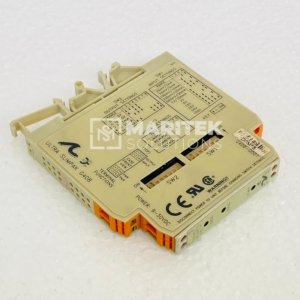 Ultra Slimpak G408-0001 Signal conditioner
