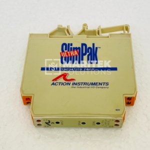 Ultra Slimpak G408-0001 Signal conditioner