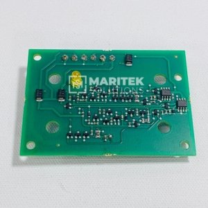 Tyco LIM 800 Line Isolator Module