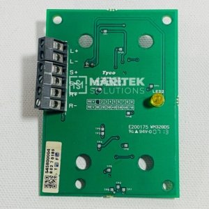 Tyco LIM 800 Line Isolator Module