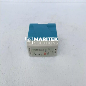 Mean Well MDR-100-24 industrial power supply