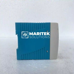 Mean Well MDR-100-24 industrial power supply