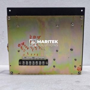 MRC MSR-9002 Sound Reception Unit