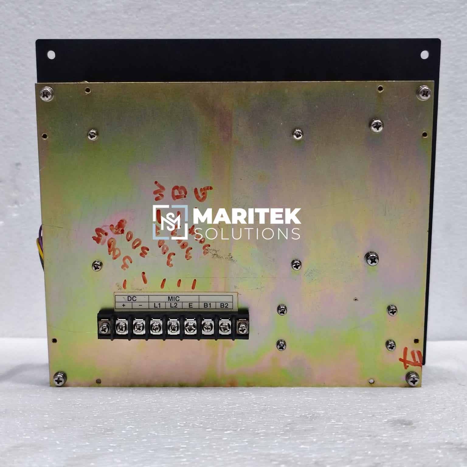 7. MSR-9002 (3) copy MRC MSR-9002 Sound Reception Unit