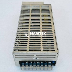 Power Source PLEY24HSZ-PU 115-230v