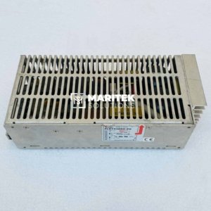 Power Source PLEY24HSZ-PU 115-230v
