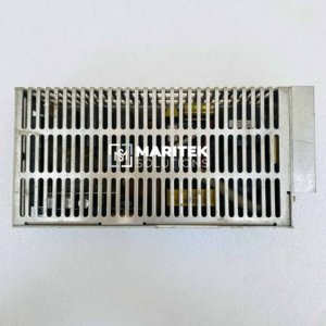 Power Source PLEY24HSZ-PU 115-230v