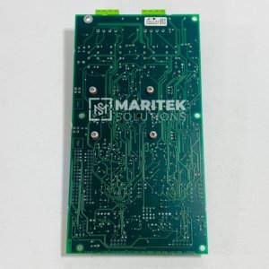Tyco 125-585-235 Loop Expansion board