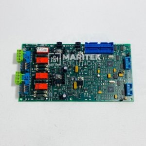 Tyco 125-585-235 Loop Expansion board