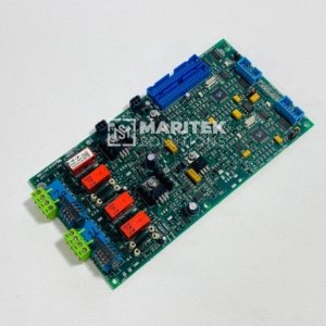 Tyco 125-585-235 Loop Expansion board