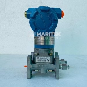 Rosemount 3051CD3A02A1AH2 Pressure Transmitter
