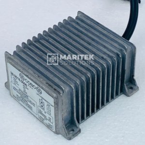 COBO 39.0018.0000 Voltage converter