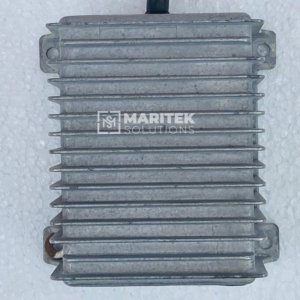 COBO 39.0018.0000 Voltage converter