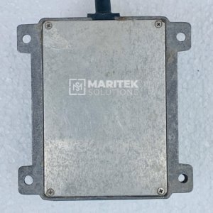 COBO 39.0018.0000 Voltage converter