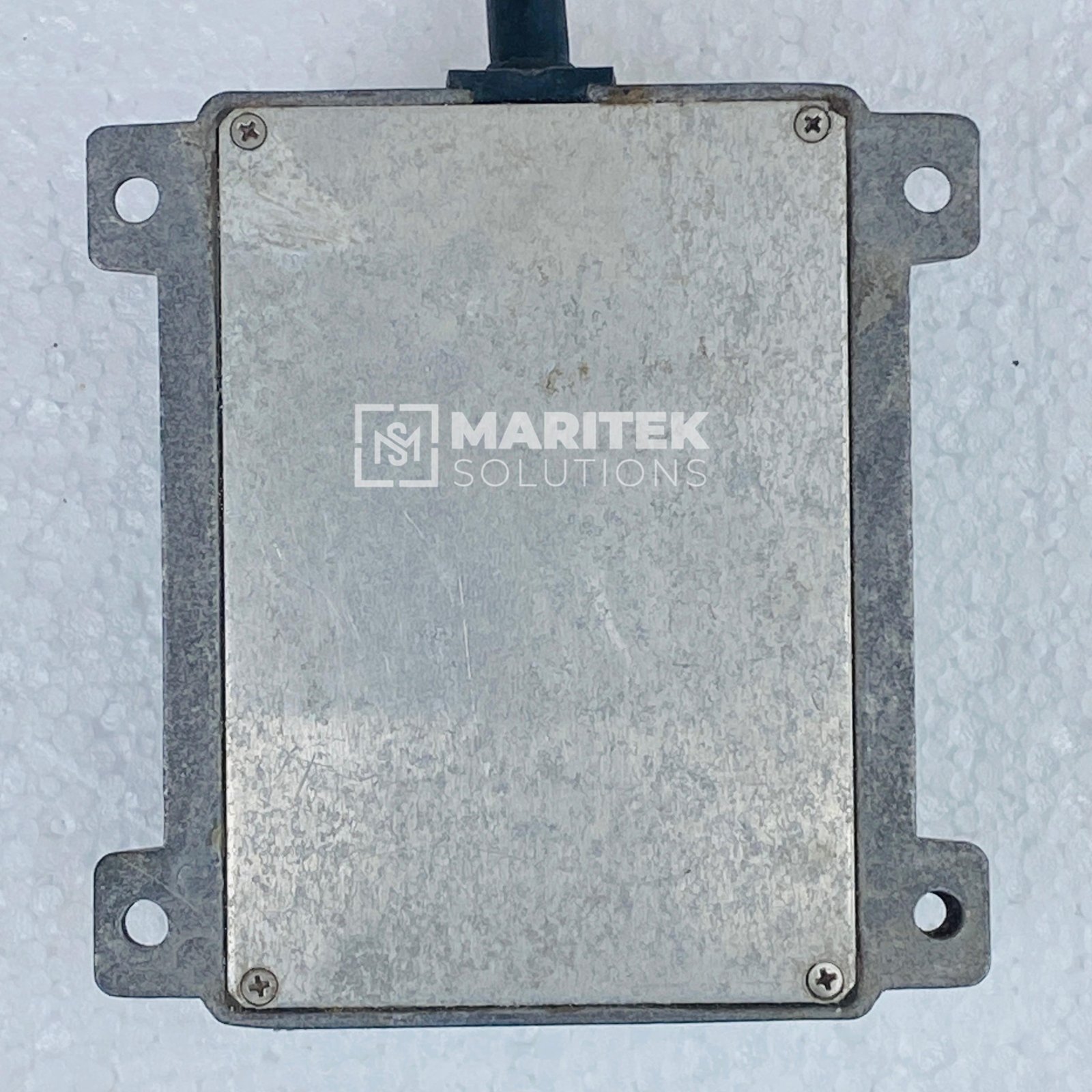 8. 39.0018.0000 (5) COBO 39.0018.0000 Voltage converter