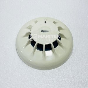 Tyco 601 PH-M Conventional high-performance optical smoke detector