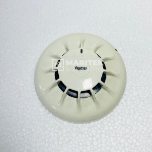 Tyco 601 PH-M Conventional high-performance optical smoke detector