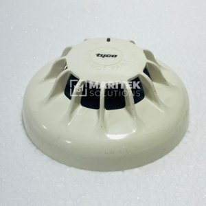 Tyco 601 PH-M Conventional high-performance optical smoke detector