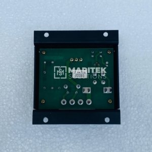 Woodward 8272-583 APM Motor Control