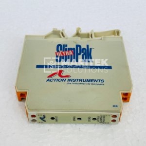 Ultra Slimpak G408-1001 Signal Isolator