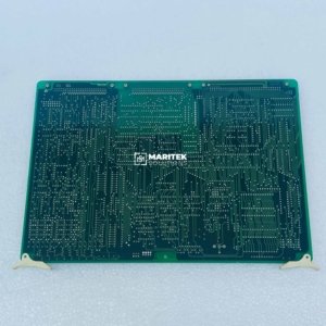 NABCO MC-603-03C (885 72739837) PCB