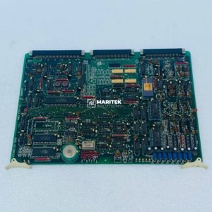 NABCO MC-603-03C (885 72739837) PCB