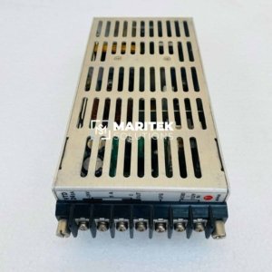 ETA Electric VTD 24SA switching power supply