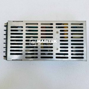 ETA Electric VTD 24SA switching power supply