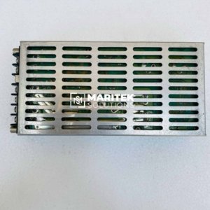 ETA Electric VTD 24SA switching power supply