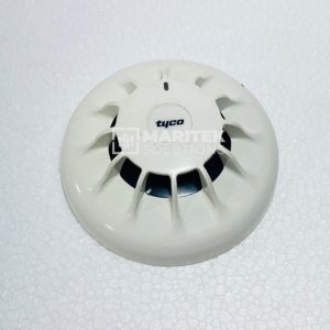 Tyco 601P-M Conventional Optical Smoke Detector