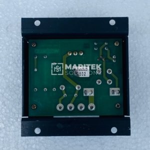 Woodward 8272-582 APM Motor Control