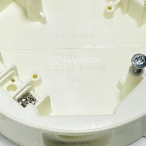 Tyco DHM-5B Deckhead Mounting Base