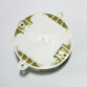 Tyco DHM-5B Deckhead Mounting Base