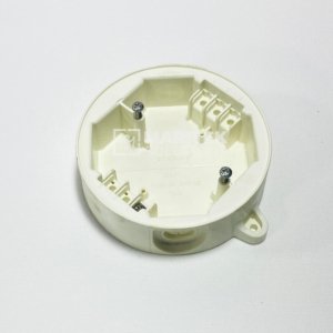 Tyco DHM-5B Deckhead Mounting Base