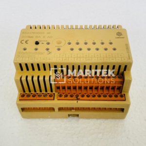 Weidmüller DIAloc BA 6 AO (8344760000 Analog output module