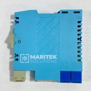 MTL 5032 Pulse Isolator