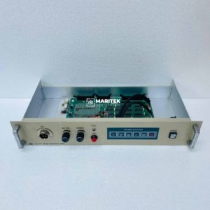 MRC PC-271 Main Control PCB