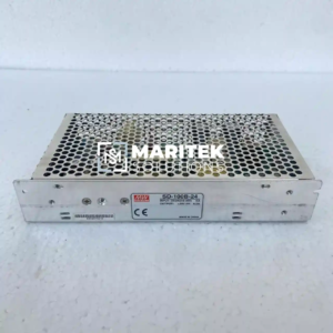 Mean Well SD-100B-24 DC-DC converter
