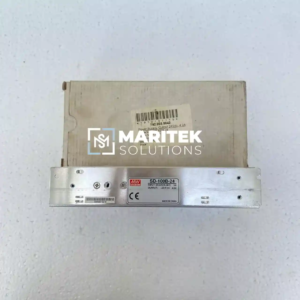 Mean Well SD-100B-24 DC-DC converter