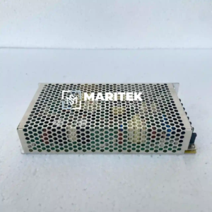Mean Well SD-100B-24 DC-DC converter