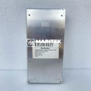 Mean Well SD-100B-24 DC-DC converter