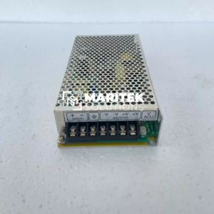 Mean Well SD-100B-24 DC-DC converter