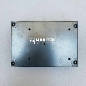 VTM 22WC 24 DC-DC power converter