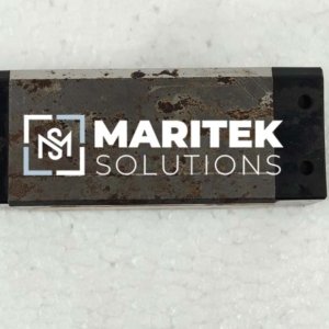 Bosch 1622-714-10 Linear Bearing Block Runner