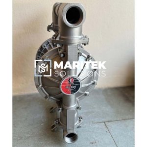 Graco 2150 SS Wilden Pump