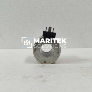 Macgregor MSM 924535-012 24/13 Solenoid valve coil