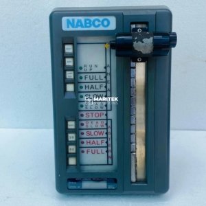 NABCO MT-800-2 PCB Module