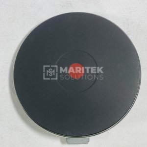 E.G.O 18.22463.014 Cast-iron electric hotplate