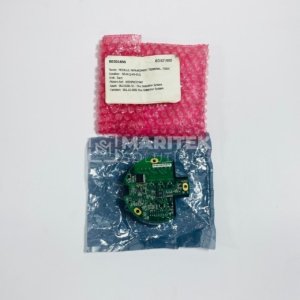Sensepoint 3001B0506(R.5) Power PCB