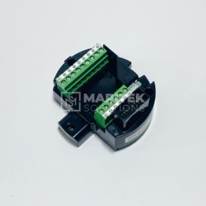 Sensepoint 3001B0506(R.5) Power PCB